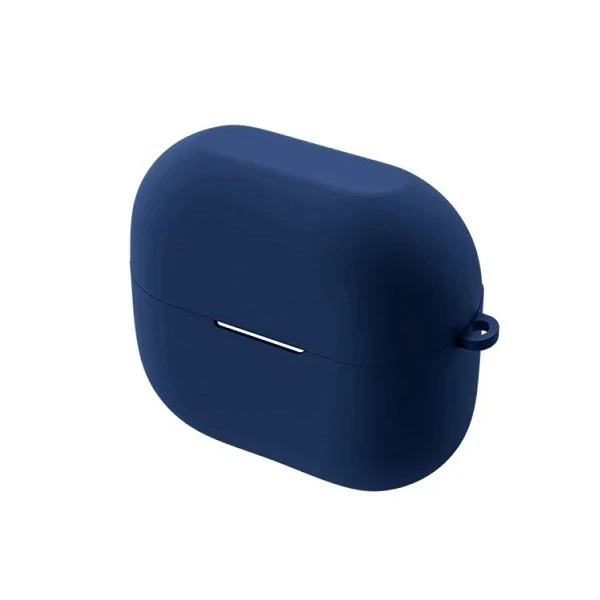 کاور مدل Buds_hed  مناسب برای کیس هدفون بی سیم سامسونگ Galaxy Buds 3 / Buds 3 Pro