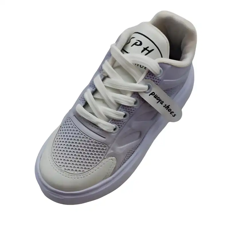 کفش راحتی  مدل EL1150