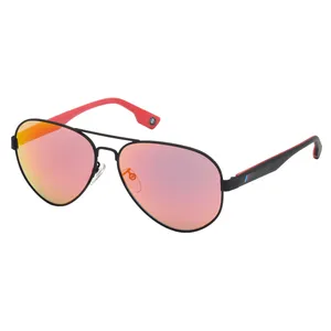 عینک آفتابی مردانه بی ام دبلیو موتور اسپرت مدل BS000102C60