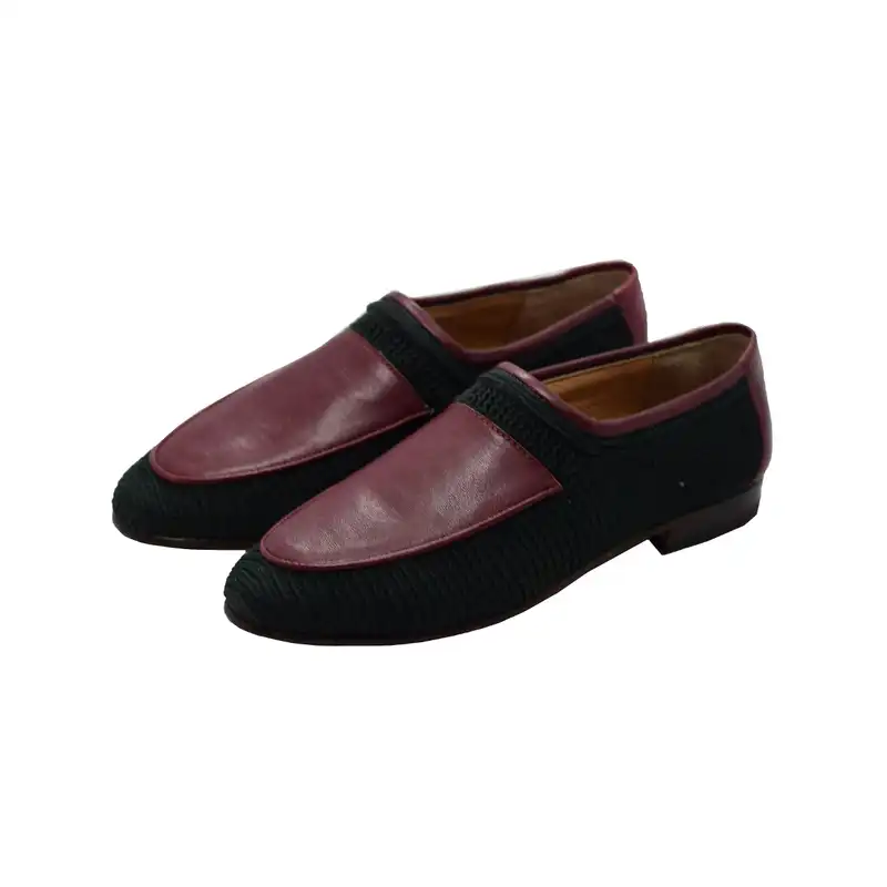 کفش زنانه دگرمان مدل آبان کد deg.1ab1033