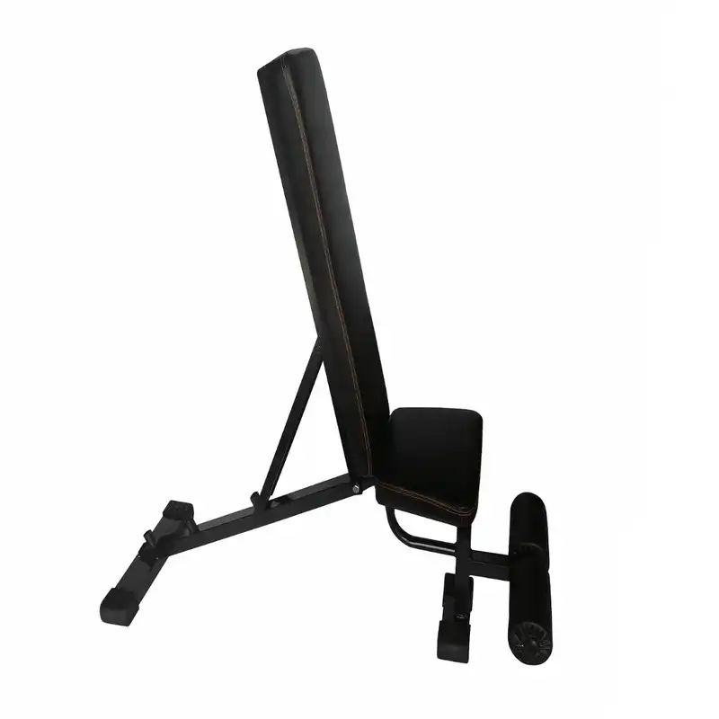 میز پرس مدل تایگر