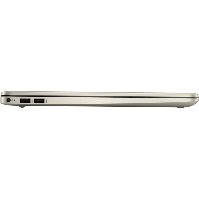 لپ تاپ 15.6 اینچی اچ‌ پی مدل 15s-fq5287nia-i7 8GB 512SSD