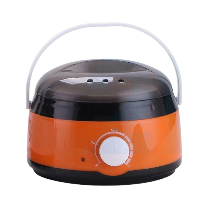 موپران آرایشگاهی مدل BA-600