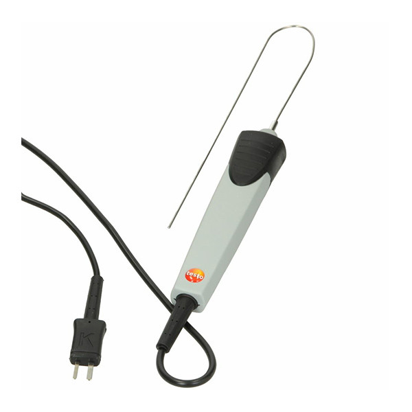 پراب دما تستو مدل 06020593