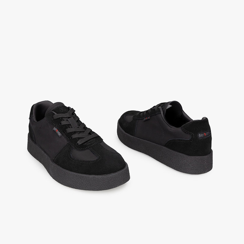 کفش طبی زنانه برتونیکس مدل 2413