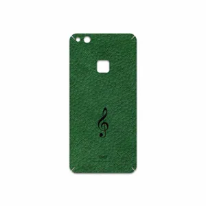 MAHOOT GL-SOL Cover Sticker for Huawei P10 Lite