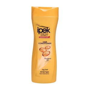 نرم کننده مو ایپک مدل Pro Vitamin B5 حجم 600 میلی لیتر