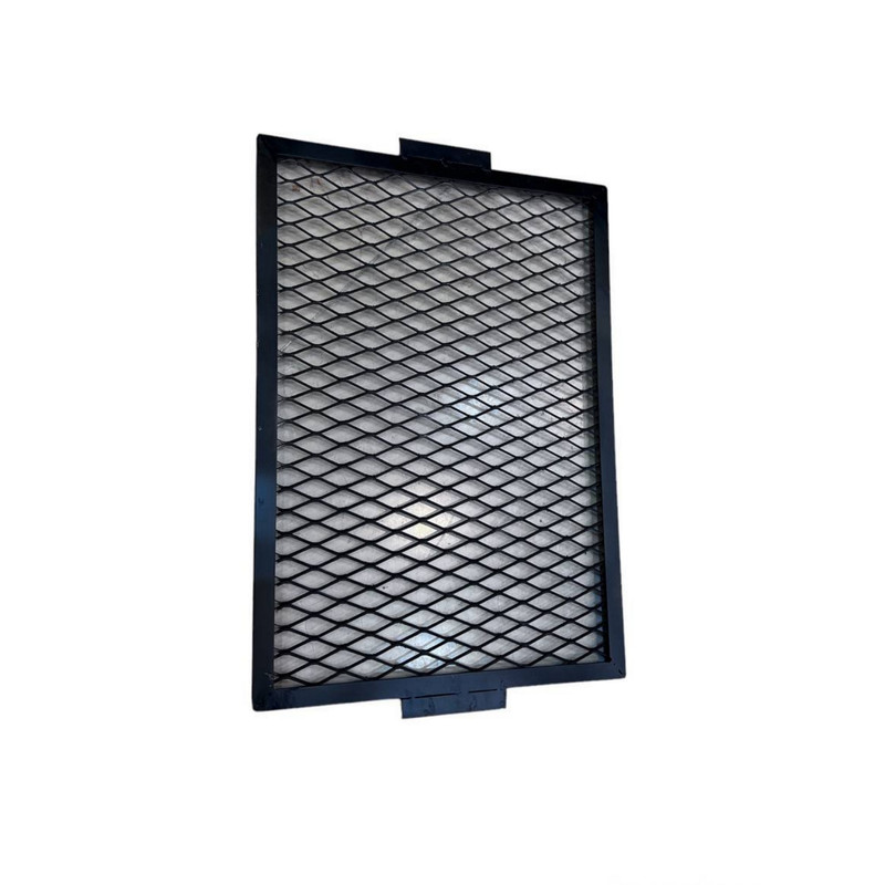 توری گریل مدل 51s