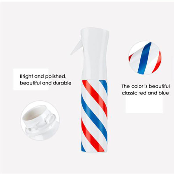 آب پاش مدل تایمری