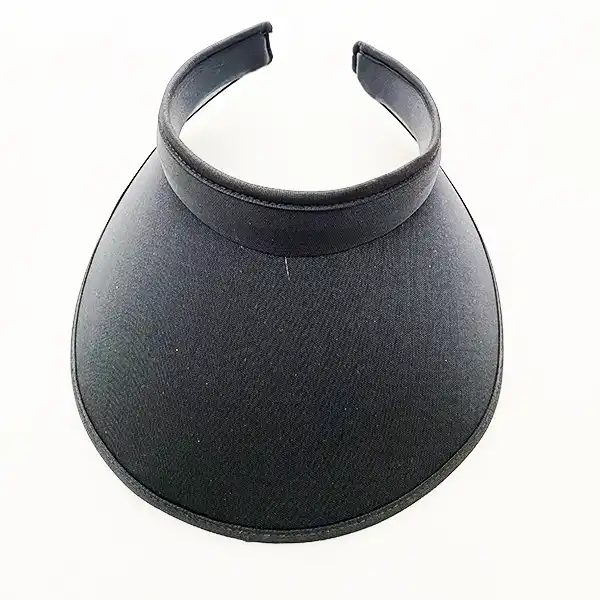 کلاه آفتابگیر مدل h2021