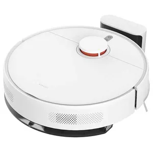 جاروبرقی رباتیک شیائومی مدل S40C