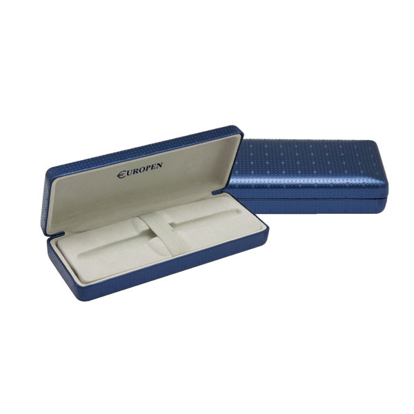 روان نویس یوروپن مدل clip