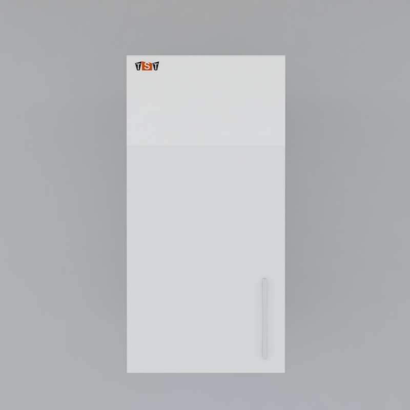 کابینت دیواری تی اس تی مدل 40 cm کابینت دیواری تی اس تی مدل 40 cm
