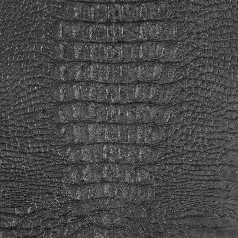 چرم طبیعی مدل 4G030L