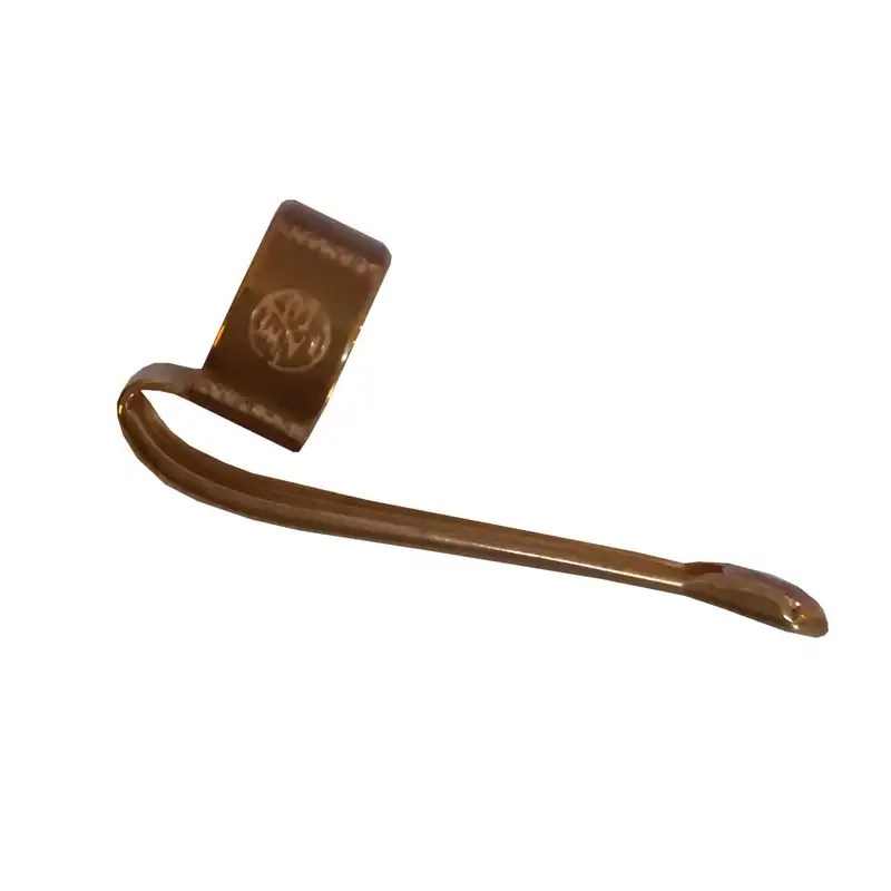 گیره خودنویس کاوکو مدل liliput-1272 کد 149964