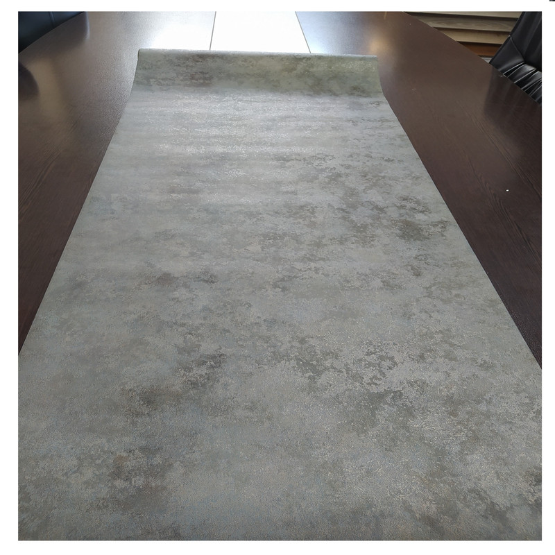 کاغذ دیواری مدل 65064