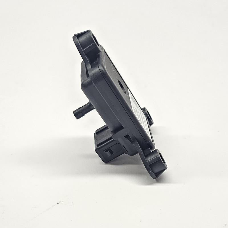 مپ سنسور خرگوشی ان جی کی کد NGK210 مناسب برای پژو 405 و سمند