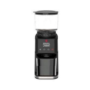نقد و بررسی آسیاب قهوه مباشی مدل ME-CG2294 توسط خریداران