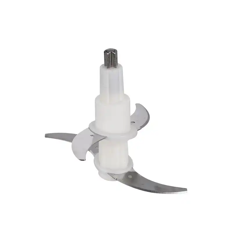 خردکن وینینگ استار مدل ST-5561-L