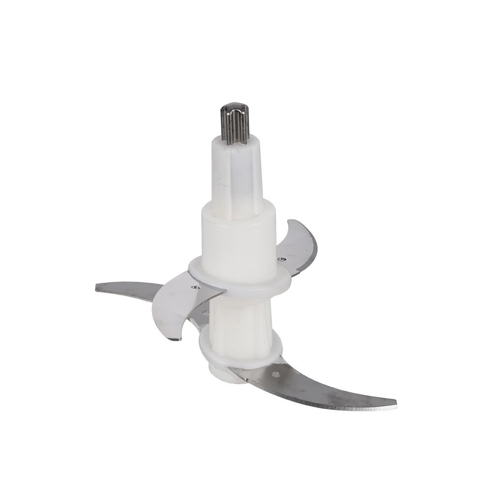 خردکن وینینگ استار مدل ST-5561-L