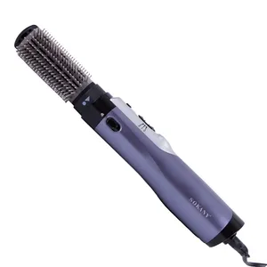 برس حرارتی سوکانی مدل SK-HB-841-2