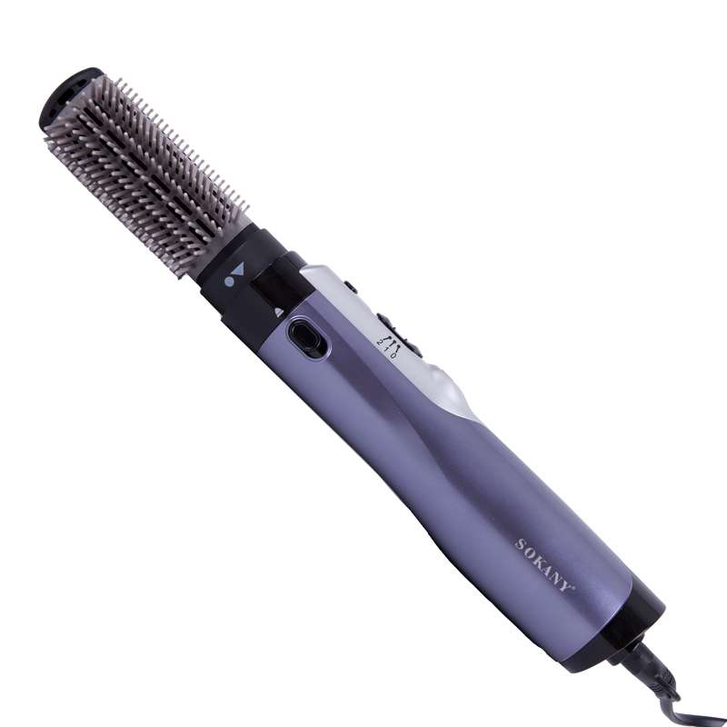 برس حرارتی سوکانی مدل SK-HB-841-2 برس حرارتی سوکانی مدل SK-HB-841-2