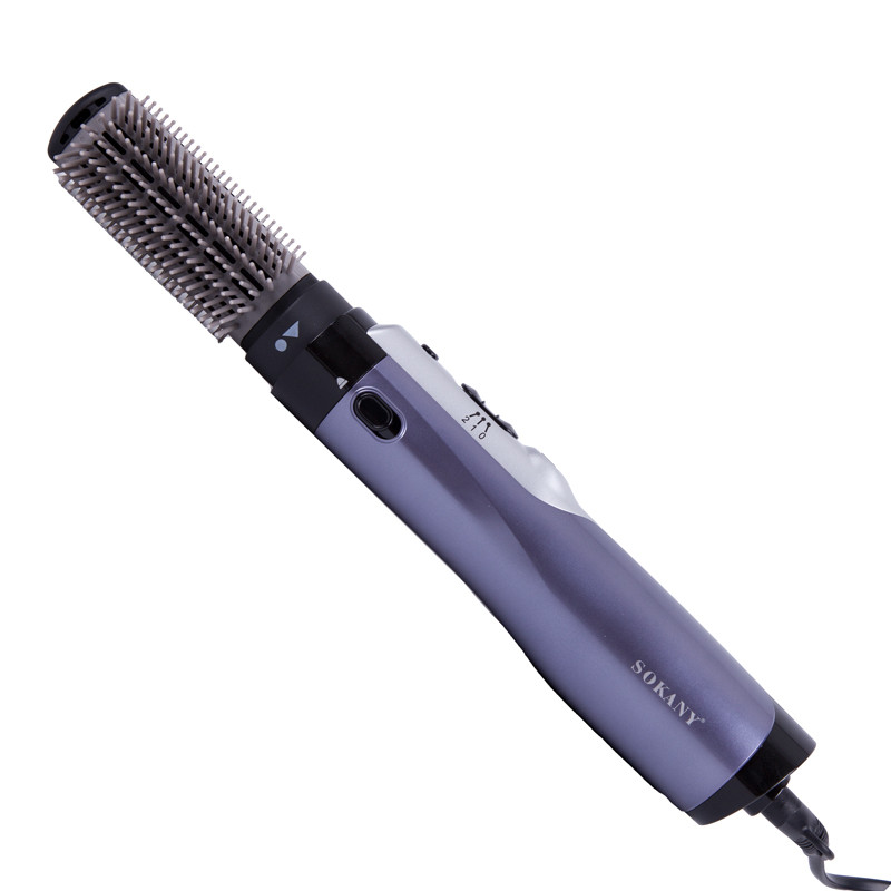 برس حرارتی سوکانی مدل SK-HB-841-2 برس حرارتی سوکانی مدل SK-HB-841-2