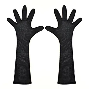 دستکش زنانه مدل Sparkle