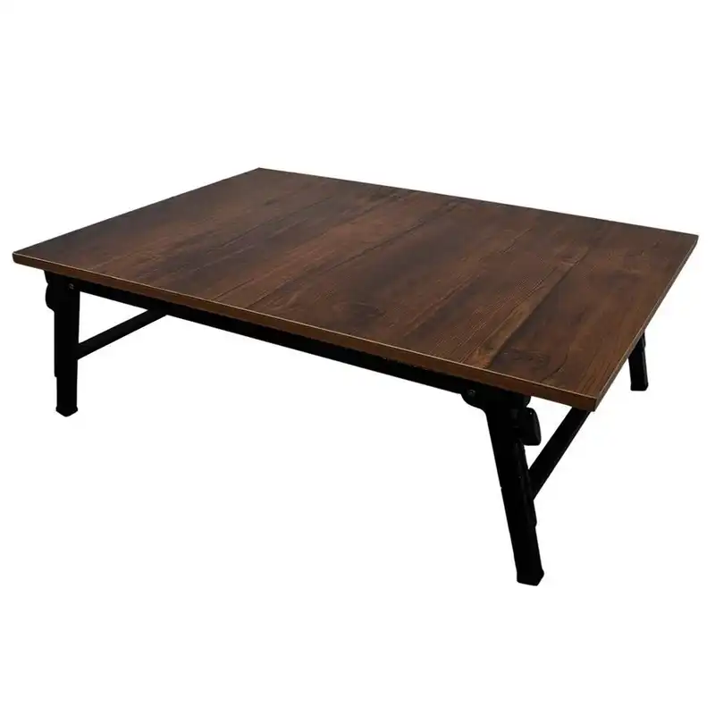 میز تحریر مدل تاشو S4060-1