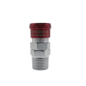 کوپلینگ کراسمن مدل YP-1/2 SM