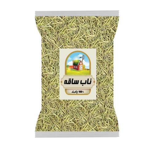 رزماری ناب ساقه - 200 گرم
