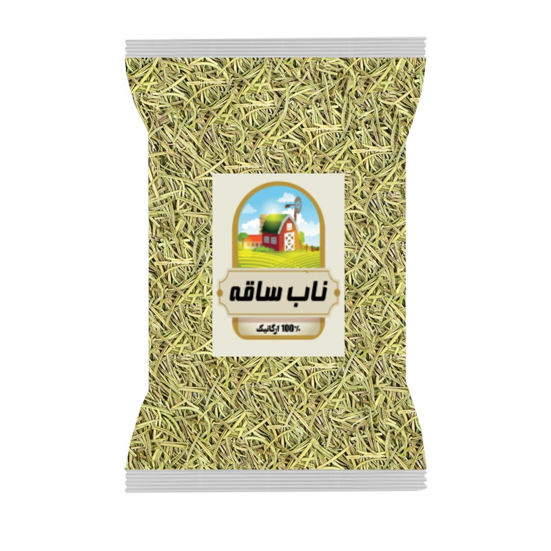 رزماری ناب ساقه - 500 گرم