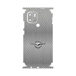 MAHOOT Haima-FullSkin Cover Sticker for Xiaomi Redmi A2 Plus