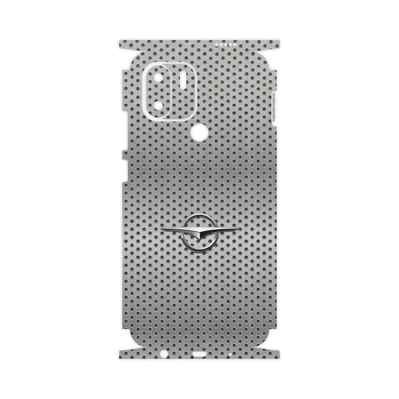 برچسب پوششی ماهوت مدل Haima-FullSkin مناسب برای گوشی موبایل شیائومی Redmi A2 Plus