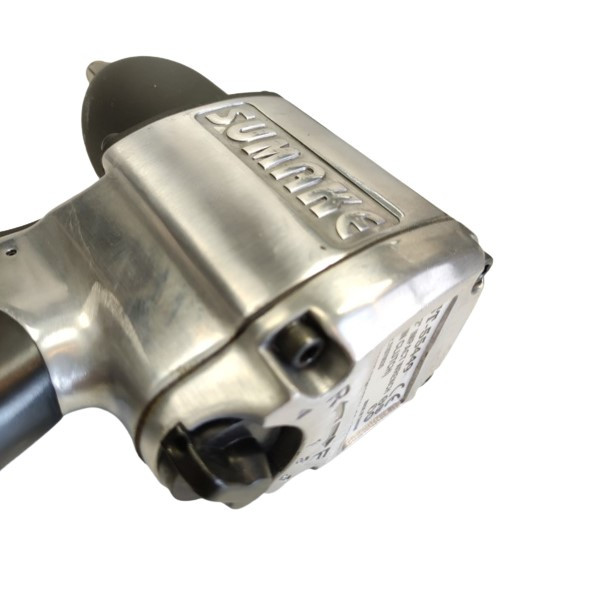 آچار بکس بادی سوماک مدل ST-55449