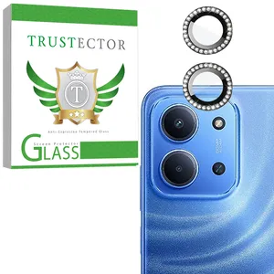 Trustector NRIT20 Ring Lens For Xiaomi Redmi 15C 4G