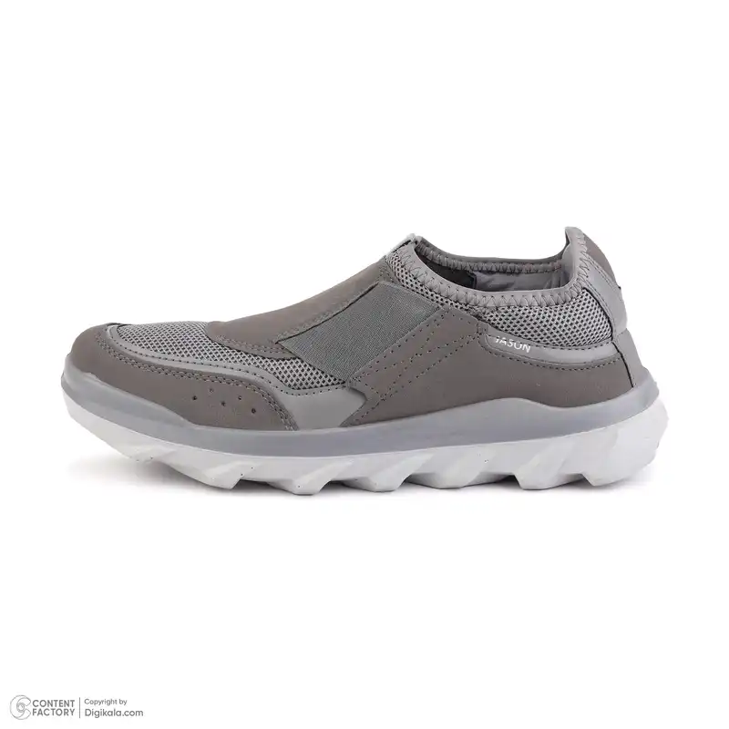 کفش راحتی مردانه شیما مدل 478250942