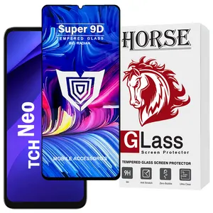 Horse FUSUH20 Screen Protector For TCH Neo