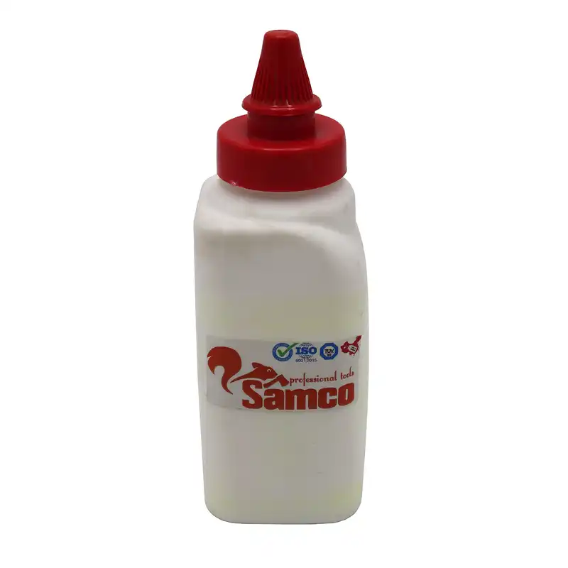 چسب چوب سامکو مدل YPM-215G حجم 200 میلی لیتر