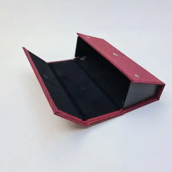 قاب عینک مدل 991841