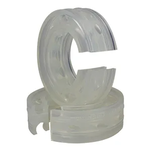 ضربه گیر کمک فنر تی تی سی مدل TTCAR-F پک 2 عددی