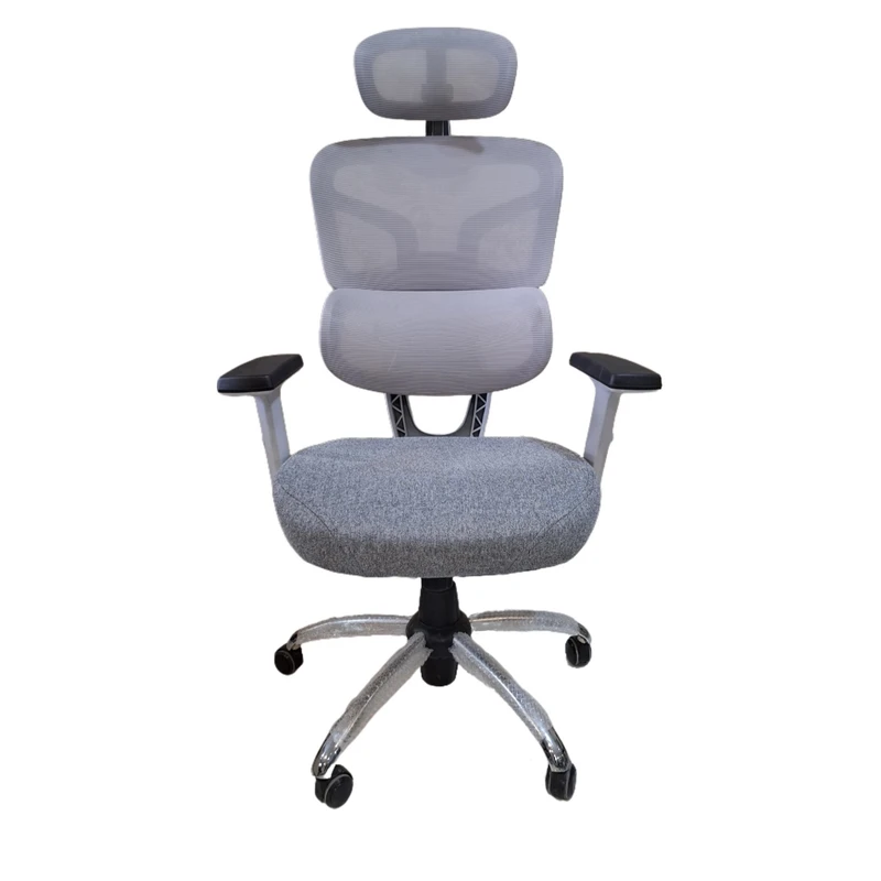 صندلی مدیریتی کامپیران رسا  مدل توری کد 011