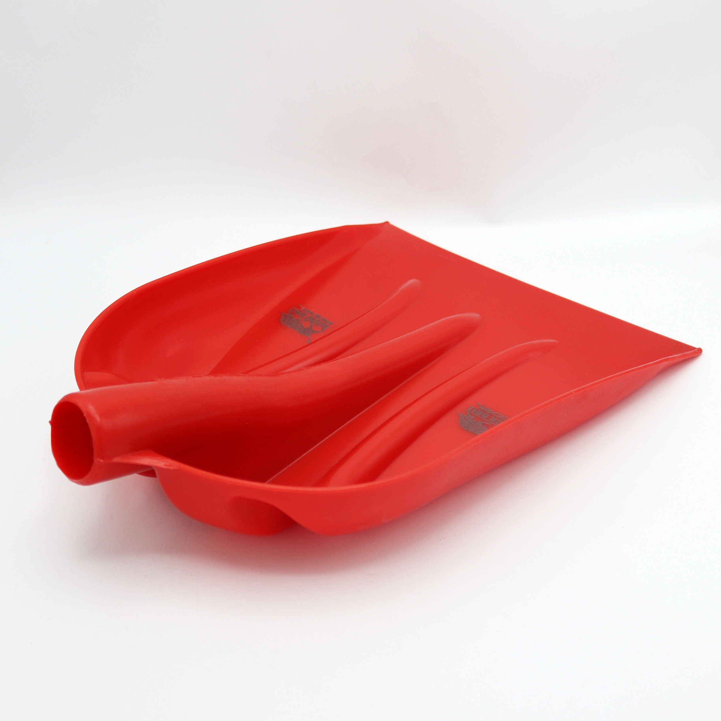 پارو مدل بلک بول کد YPK-LABEDAR038CM