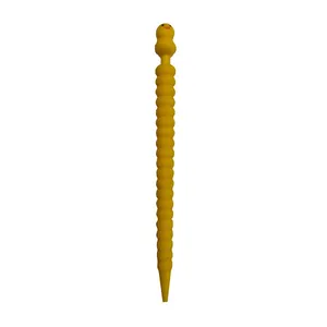 مداد نوکی 0.5 میلی متری مدل جوجه