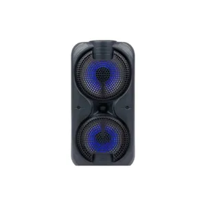 اسپیکر بلوتوثی قابل حمل مدل GTS-2083