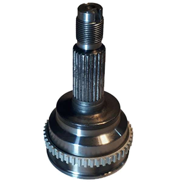 سر پلوس ای ام تی کد PR0054 مناسب برای پراید