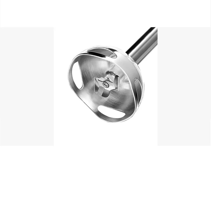 گوشت کوب برقی چندکاره 800 وات بوش مدل MS6CA4150