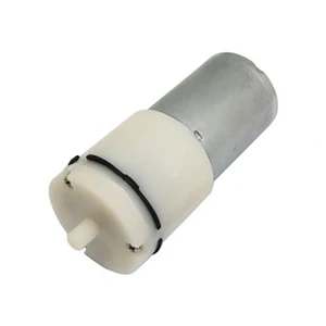 پمپ هوا مدل 370