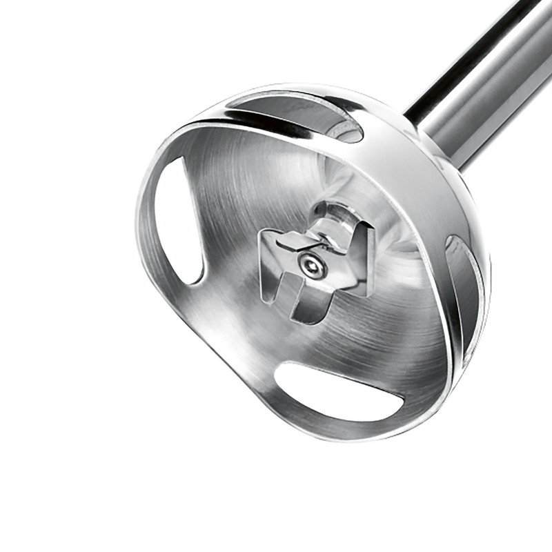 گوشت کوب برقی بوش مدل MS6CA4120