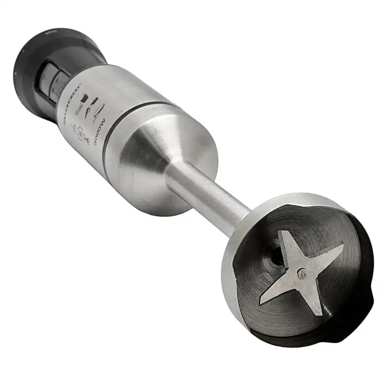 گوشت کوب برقی سیلور کرست مدل SI-717